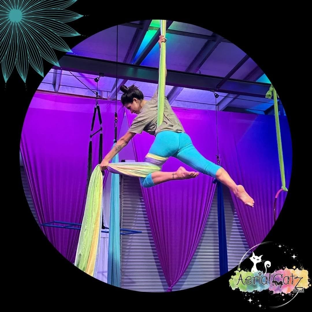 AerialCatz Maroochydore